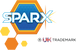 SPARX UAE